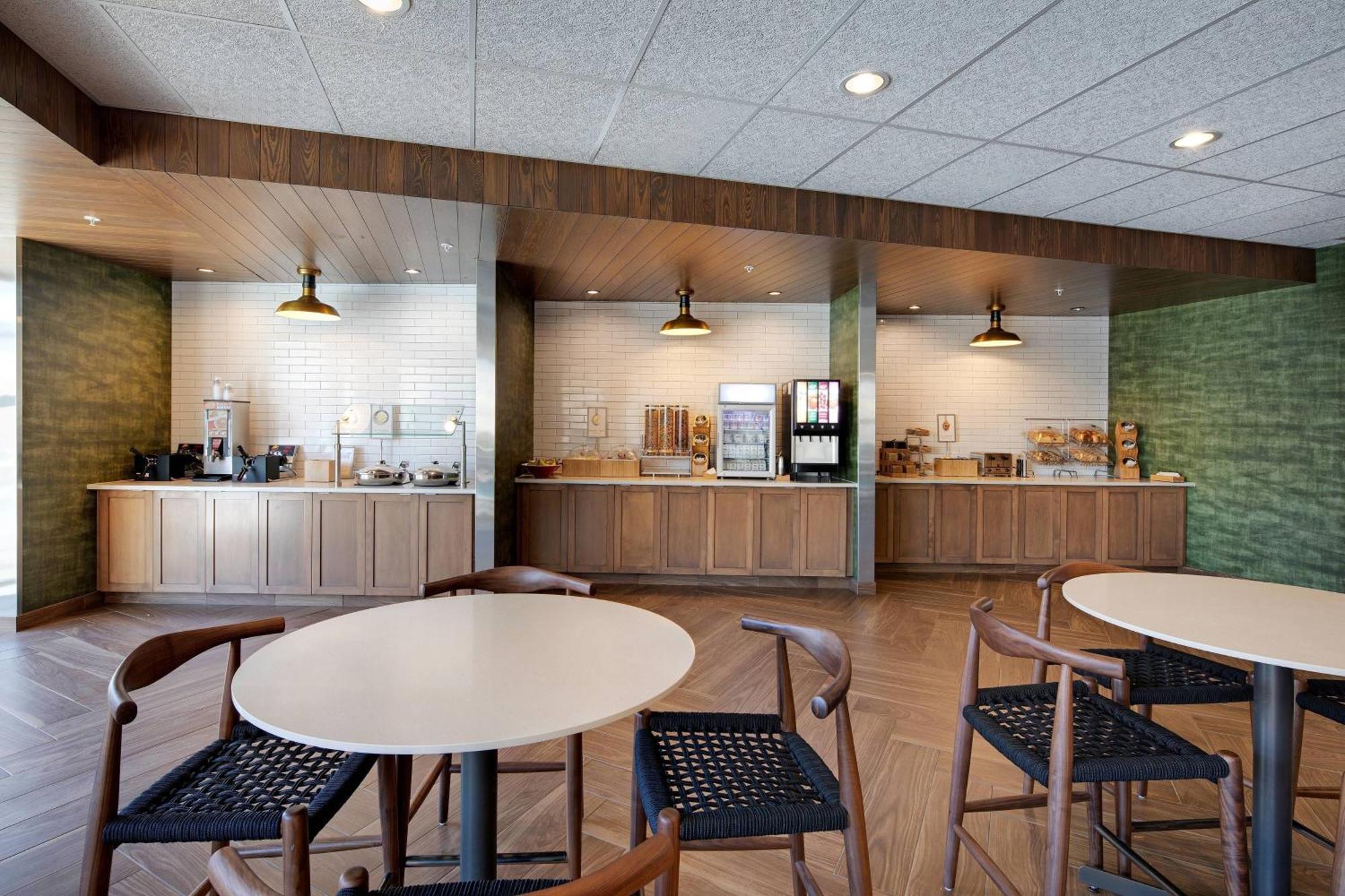 Fairfield Inn & Suites By Marriott Tampa Wesley Chapel Eksteriør bilde