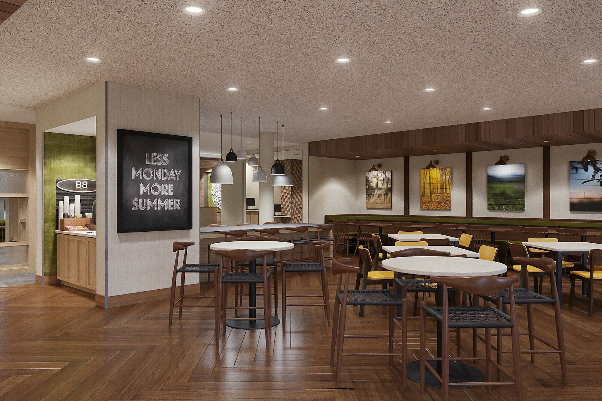 Fairfield Inn & Suites By Marriott Tampa Wesley Chapel Eksteriør bilde